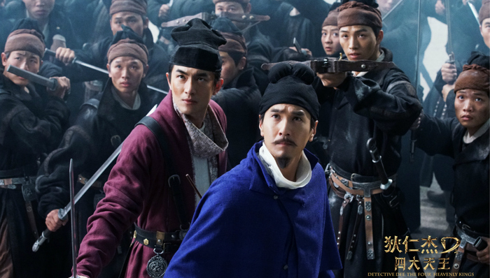 华谊,or,跌停,光线,导演,业绩快报,电视剧,股票走势,上映,唐德