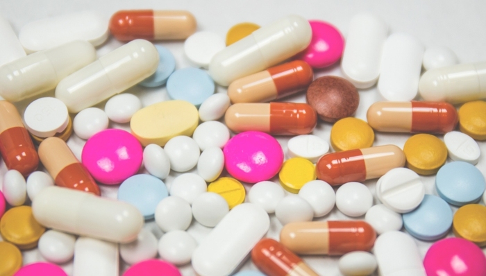 在更关注生活方式的今天,这家公司依靠营养包获得了YC投资