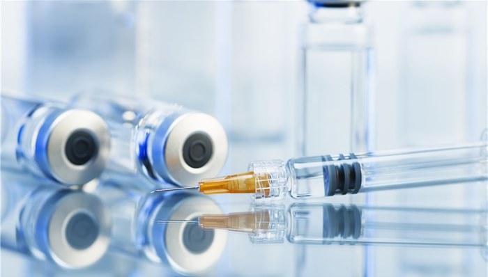 还有三个跌停?疫苗事件发酵多家基金下调康泰生物估值