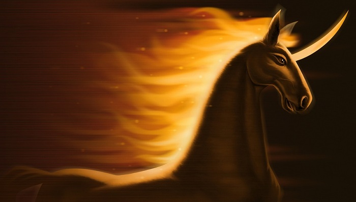 港交所的新经济愿景:25年最大力度IPO改革 独角兽扎堆过江