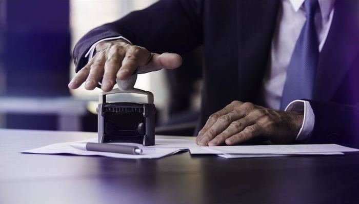 傅政华,公证,奇葩证明