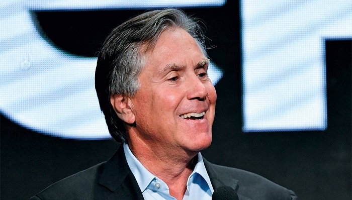 沃尔玛请来Epix前CEO开发低价流媒体服务