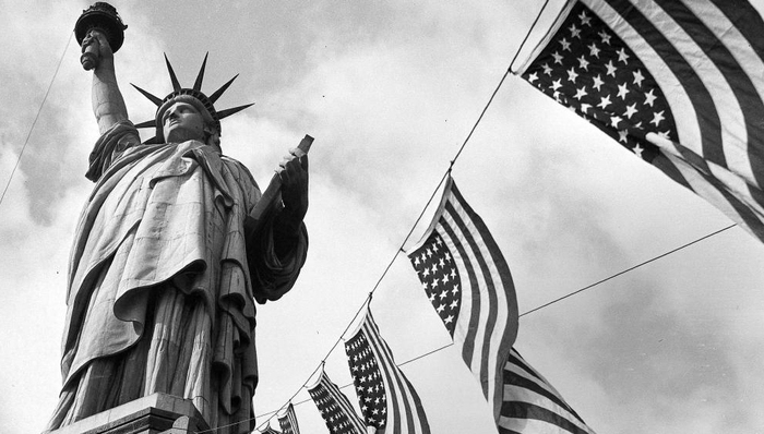 文明,美国政治,唐纳德·特朗普,思想武器,政治正确