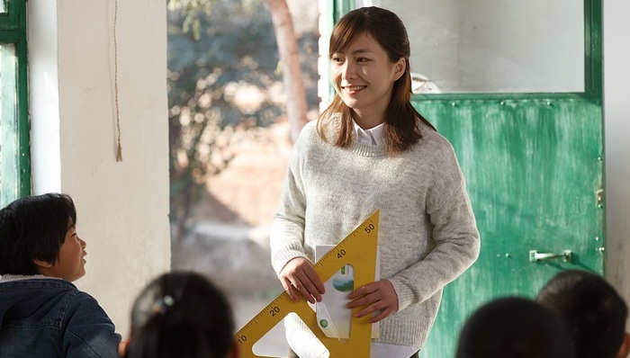 中小学老师,国务院,公务员,老师待遇