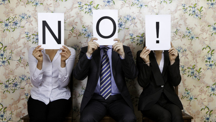 格力电器;董明珠;举牌;定增