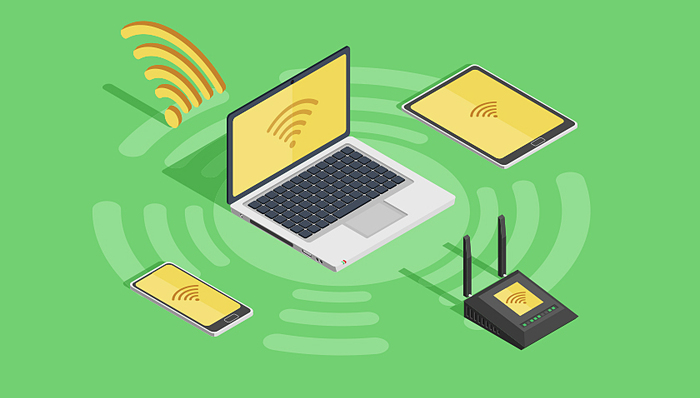 智能硬件,P2P,智能路由器