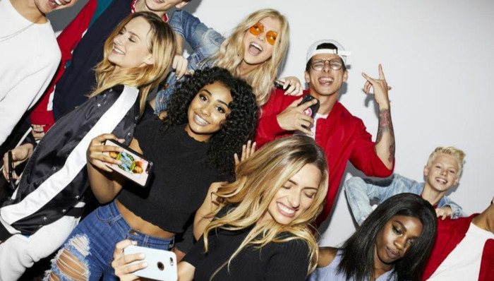 ly,musical,头条,收购案,tiktok,字节,更新,买手,市场资金,Logo