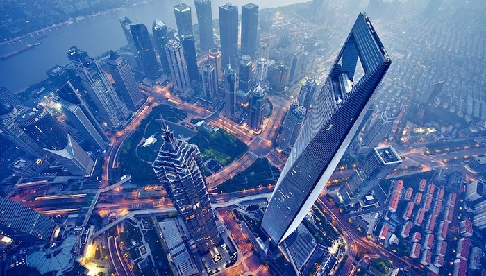 上海,擴(kuò)大開放,長寧,貿(mào)易便利化,改革,新西蘭,鮮奶