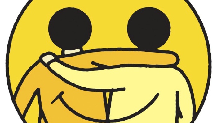 科学新知,社会学