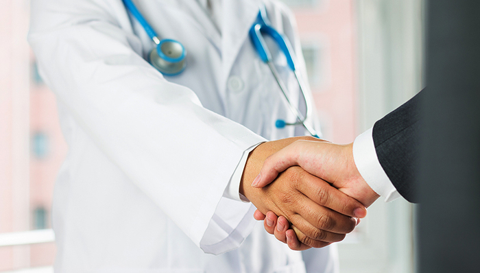 A股上市被否的康宁医院拟再收购两家精神病专科医院