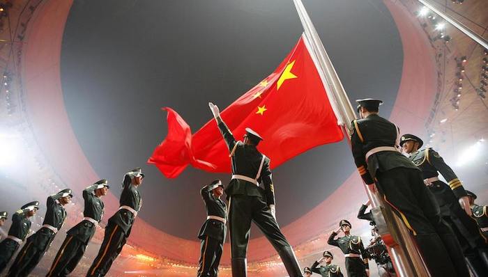 奥运会,运动品牌,单双号限行,国际奥委会