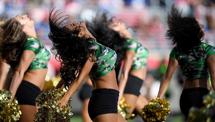 NFL