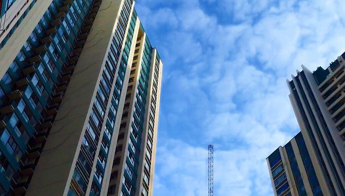 微贷网在美提交IPO招股书,最多融资1亿美元