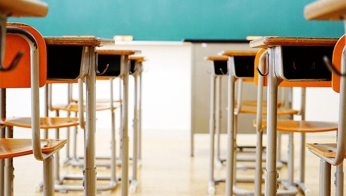 方正证券,枫叶,民办学校,集团化办学,教育公平,纪要,在校人数,成实,公办学校,提高学费