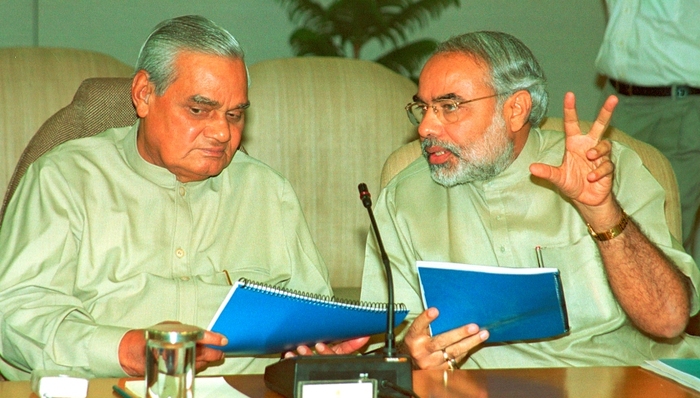 亚洲政治,天下故事,环球人物