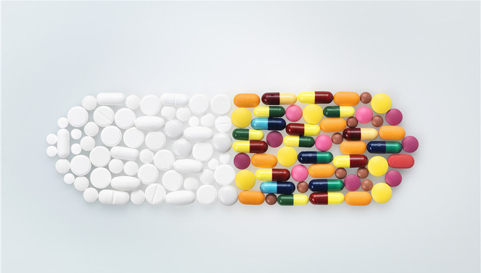 业绩,抗癌药,疫苗案,ST长生,恒瑞医药