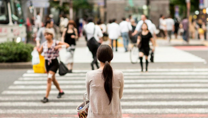 房地产,房租,房产中介,我爱我家,链家,左晖