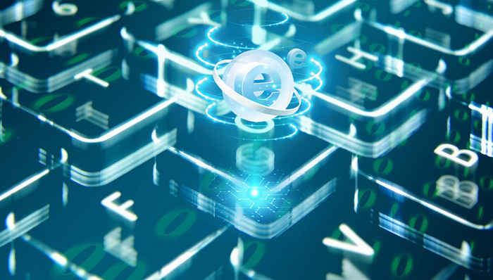 区块,媒体,公众号,微信,金色财经网,每日币读,私募,投资者,代币,软文