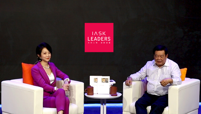 福耀玻璃,曹德旺,移民