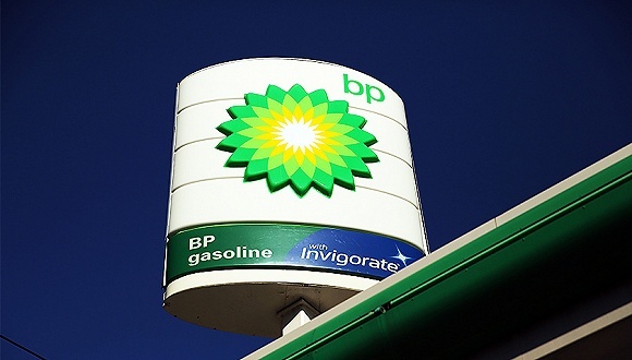 BP