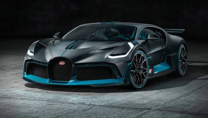 新车速报,车圈观察