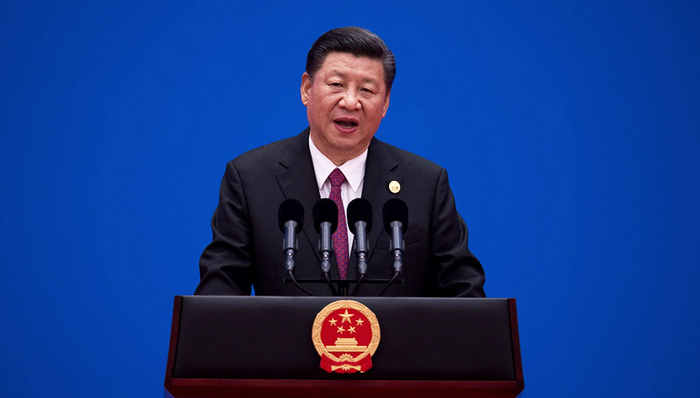 黄群,习近平,同志,中船重工,重工集团,初心,共产党员,试验平台,温比亚,坚定理想信念