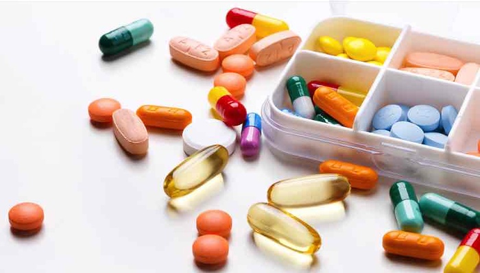 疫苗,药品监管,追溯体系