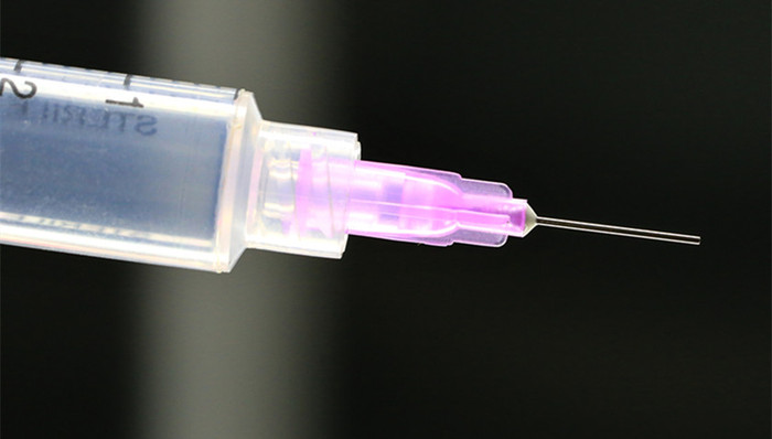 国家禁毒办,精神活性物质,毒品