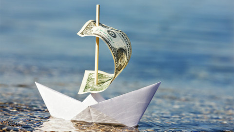 【評論】金融危機(jī)10周年 我們學(xué)到了什么？