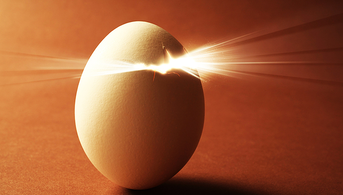 联邦法院裁定支持原住民,加拿大横山油管再生变数