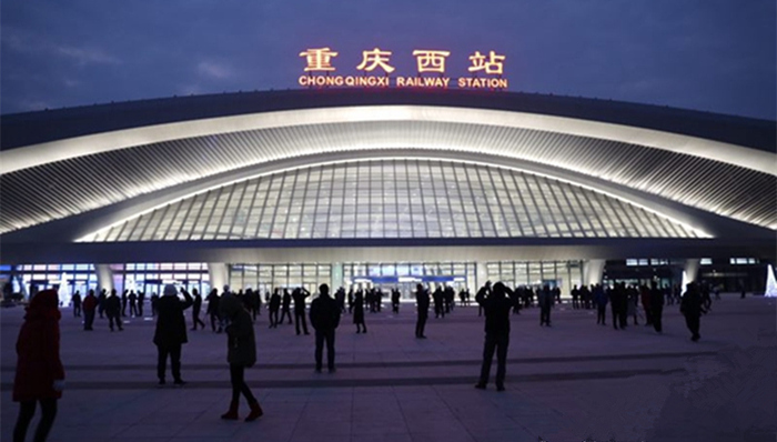 社会热点,地方新闻精选