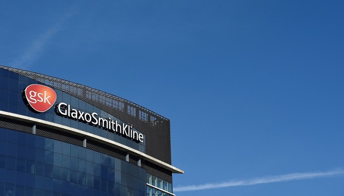 葛兰素史克针对慢阻肺的双支气管舒张剂在国内上市