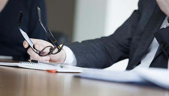 康达尔;山海上城;京基