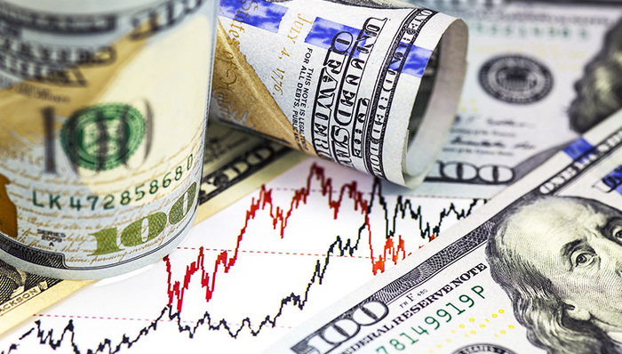 互金晚报:富勤金融在美IPO 钱爸爸实控人被批捕