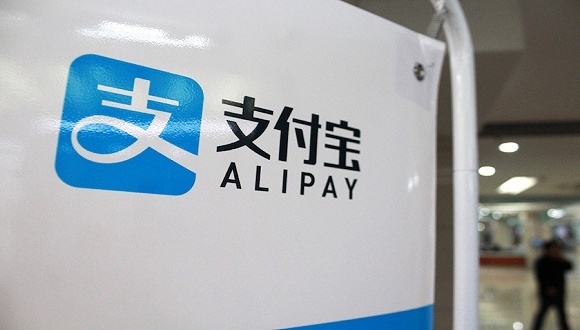 支付宝,Paytm,GCash,蚂蚁,移动支付,拓荒,赋能,一带一路,TnGD,国内用户