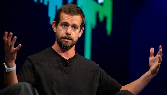 社交媒体,听证,中期选举