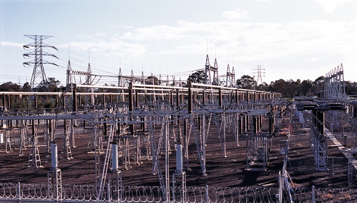 电力改革,电力交易