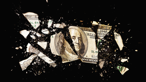 過度杠桿、放貸不當(dāng)、監(jiān)管不嚴(yán)…… 摩根大通復(fù)盤金融危機(jī)十年