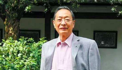 台湾,蒋介石,两岸关系
