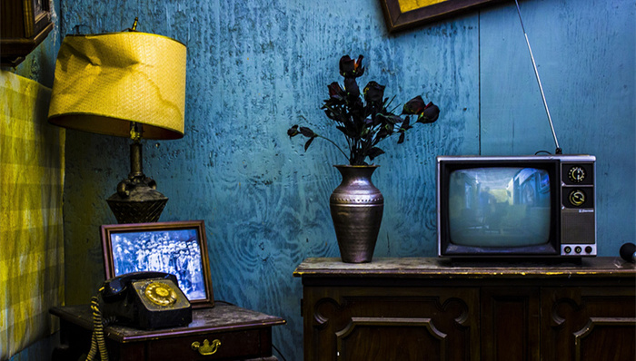 海外投资,巴菲特