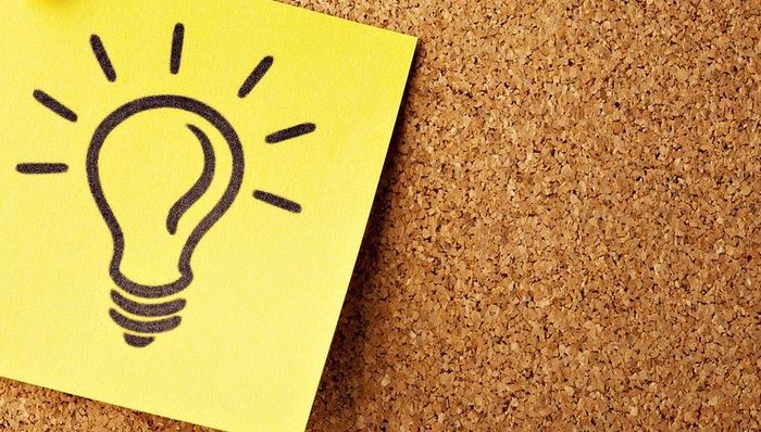 江门市大长江集团发布声明:与夸客金融没有任何资本上的纽带关系