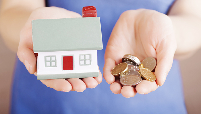 银行悄然下架房租贷