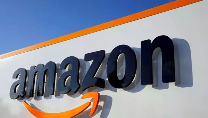 亚马逊,AWS,霸主,公敌,飞轮效应,福布斯,双十二,中国企业家,一网打尽,云栖