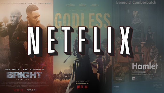 Netflix,HBO,艾美奖,提名名单,流媒体,手机版,碾压,无神,王冠,电视圈