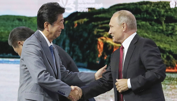 权力游戏,俄罗斯方块