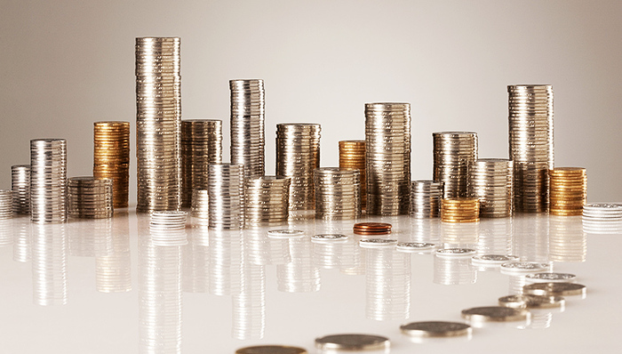 净利润,城商行,期限错配,资产减值,资产规模,原创,缩表,银行资产,上市银行,中小银行