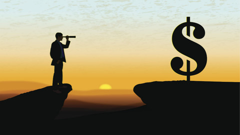 金融危機(jī)十周年反思：應(yīng)對債務(wù)危機(jī)的十大戒律