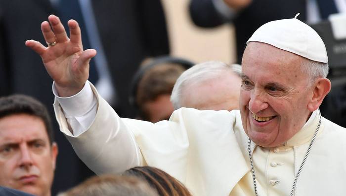 欧洲社会,天下故事