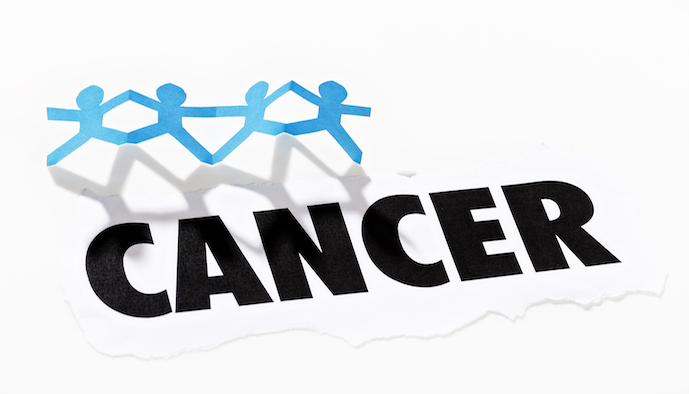 国际癌症研究中心最新数据 2018年癌症将夺去960万人的生命