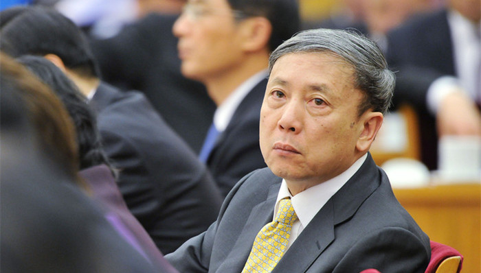 蔡昉,城市化率,户籍制度,农民工